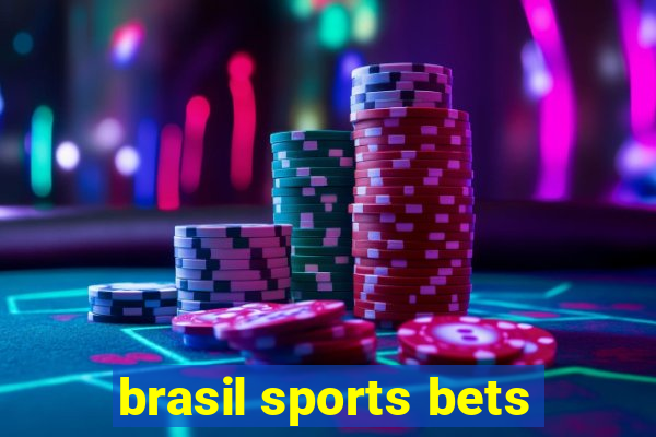 brasil sports bets